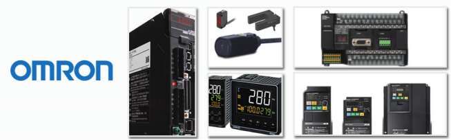 電子行業ERP實施成功案例