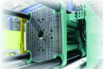 儀器貿易ERP,SAP外貿成功案例,貿易行業(yè)成功客戶,新大和